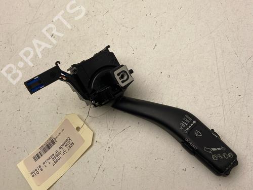 Steering column stalk SEAT LEON (1P1) 1.9 TDI | BP36954502I23 - Image 2