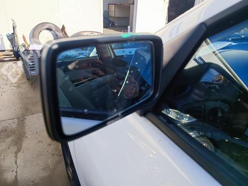 Left mirror SEAT IBIZA II (6K1) 1.0 i | BP27123393C26 
