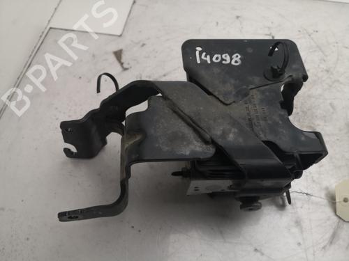 ABS Bremseaggregat PEUGEOT 208 II (UB_, UP_, UW_, UJ_) 1.5 BlueHDI 100 (102 hp) 27106477