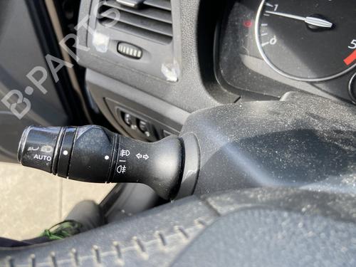 Used Steering column stalk Steering column stalk 28217552 28217552