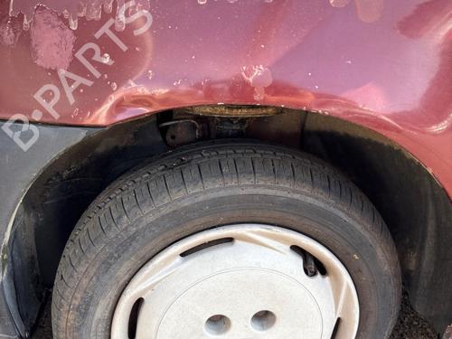 Used Rim Rim 37635562 37635562