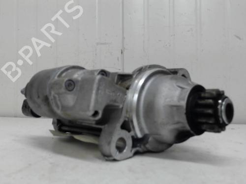 BP27118460M8 main image