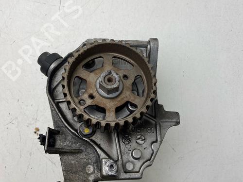 Used Injection pump Injection pump CITROËN C3 I (FC_, FN_) [2002-2013] 36299644 36299644