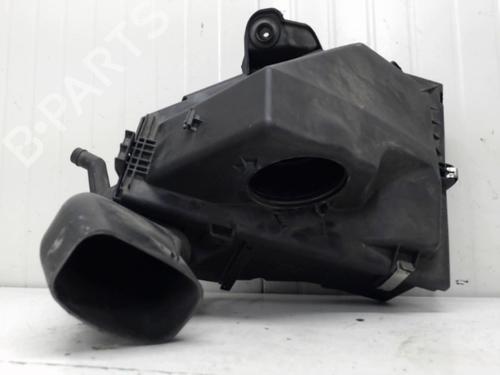 Used Air filter box BMW 3 Coupe (E92) 320 d (177 hp) 27118817