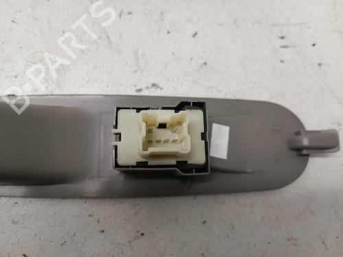 right-front-window-switch-renault-zoe-bfm_-2012-27125468 main image