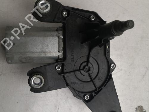 Rear wiper motor RENAULT CLIO III Grandtour (KR0/1_) 1.5 dCi (KR0G) | BP27104019M102 
