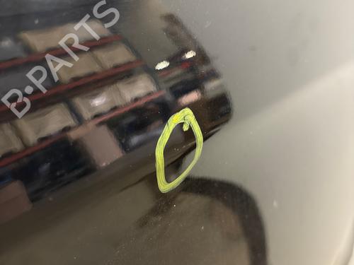 Used Right front door Right front door 36804641 36804641