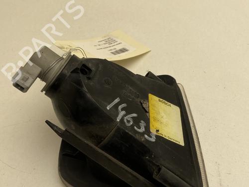 Left front indicator SEAT CORDOBA Vario (6K5) 1.9 SDI | BP27295399C32 