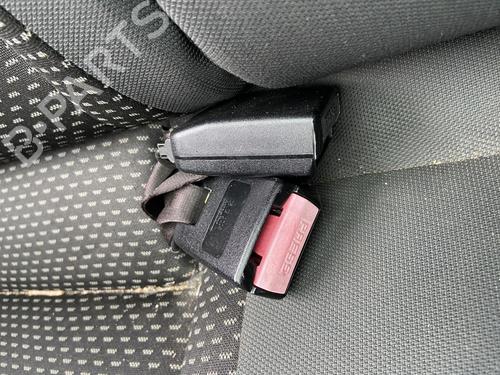 seat-buckle-nissan-qashqai-i-j10-nj10-2006-2007-2008-2009-2010-2011-2012-2013-2014-2015-32194222 main image