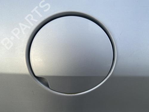 BP30860665C131 main image