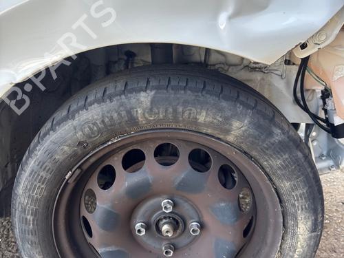 Used Rim Rim 37703923 37703923