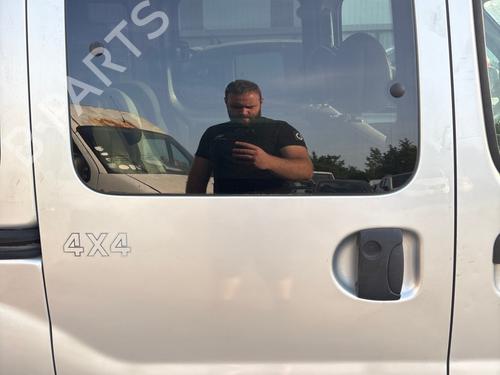 hjre-bagtil-udvendigt-handtag-renault-kangoo-kc01_-1997-36148840 main image