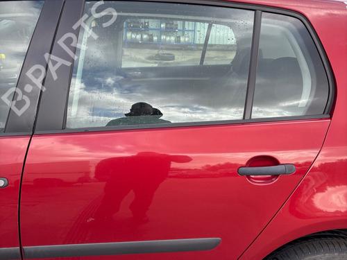left-rear-door-vw-golf-v-1k1-2003-2004-2005-2006-2007-2008-2009-2010-40264705 main image