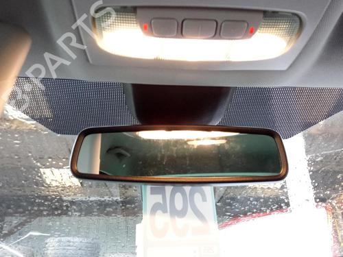 Specchietti retrovisore FORD B-MAX (JK) 1.5 TDCi (95 hp) 27137534