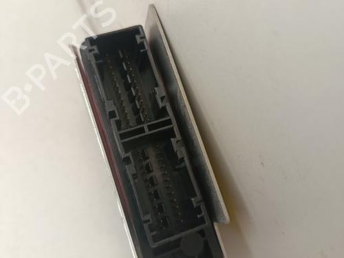 ecu-airbags-citroen-c1-pm_-pn_-2005-2006-2007-2008-2009-2010-2011-2012-2013-2014-27172790 main image