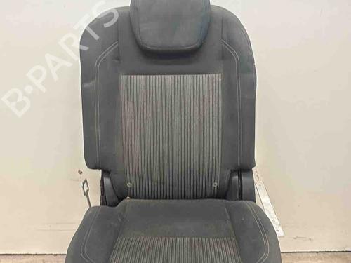 Sæde Bagtil Sæde Bagtil FORD GRAND C-MAX (DXA/CB7, DXA/CEU) 1.6 TDCi (115 hp) 27146661 27146661