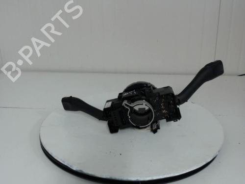 Steering column stalk SEAT LEON (1M1) 1.9 TDI | BP27115670I23 - Image 4