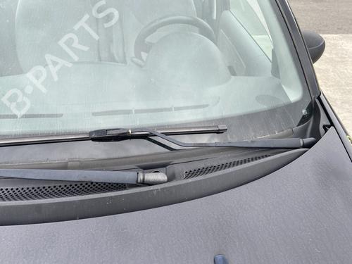 Front windshield wiper arm CITROËN C3 I (FC_, FN_) 1.4 i 00006429T9