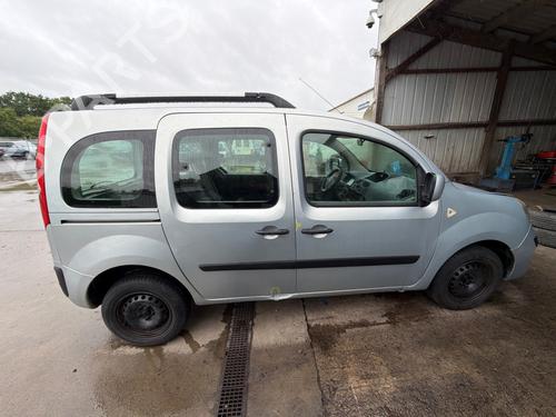 rim-renault-kangoo-grand-kangoo-ii-kw01_-2008-35889969 main image