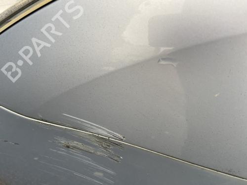 Left front fenders CITROËN C4 I (LC_) 1.6 HDi | BP29940917C41 