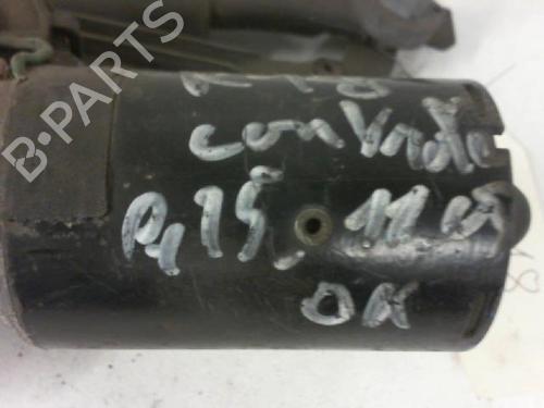 Viskermotor vindrute RENAULT 18 Variable (135_) 2.1 Diesel (1354) (67 hp) 27132059