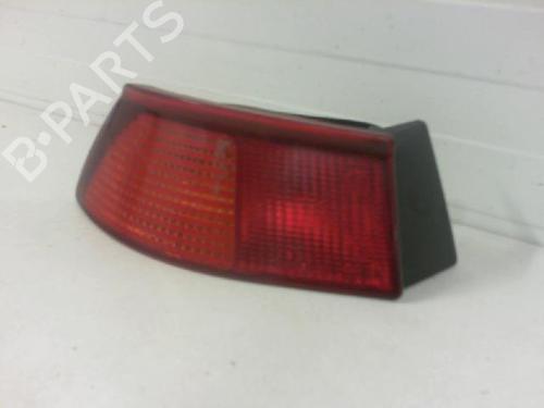 Used Left taillight ALFA ROMEO 145 (930_) 1.9 TD (930.A4) (90 hp) 27125009