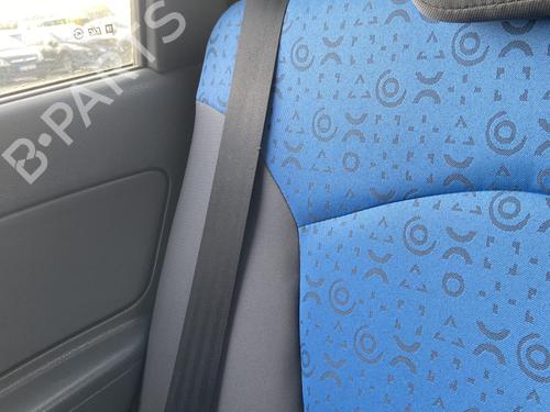 BP31136148C90 main image