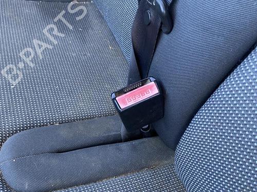 Used Seat buckle CITROËN JUMPY II Van 2.0 HDi 120 (120 hp) 29200576