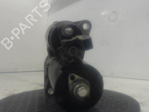 Starter VW POLO (9N_, 9A_) 1.4 16V | BP27138271M8 