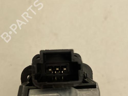 Used Ignition barrel Ignition barrel PEUGEOT EXPERT Van (V_) 2.0 BlueHDi 180 (177 hp) 27106969 27106969