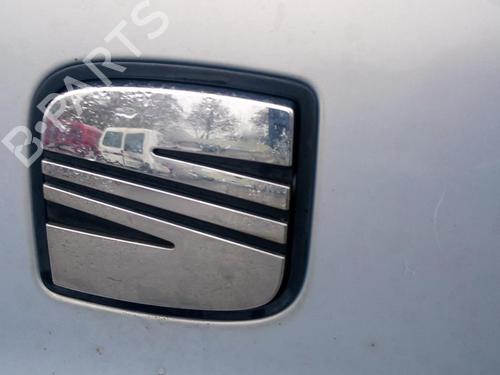 Used Switch SEAT IBIZA III (6L1) 1.9 TDI (100 hp) 27127719