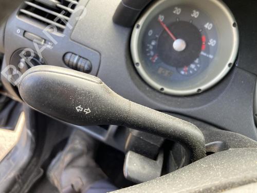 Used Switch VW POLO (6N2) 1.4 TDI (75 hp) 27112813