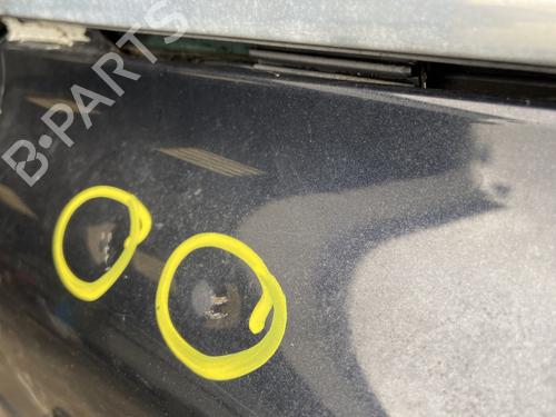 Dør højre bagtil VOLVO XC90 I (275) D5 AWD | BP29814984C5