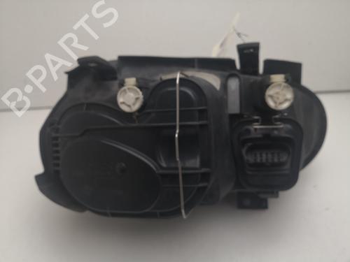 Used Right headlight Right headlight VW GOLF IV (1J1) 1.4 16V (75 hp) 27108617 27108617