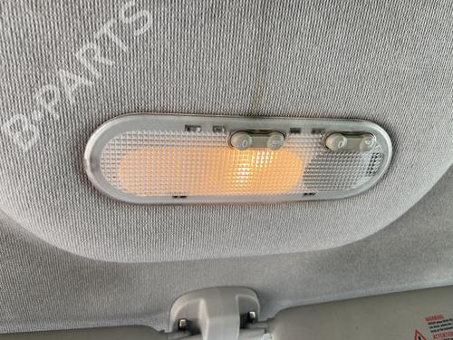 interior-roof-light-renault-modus-grand-modus-fjp0_-2004-33044728 main image