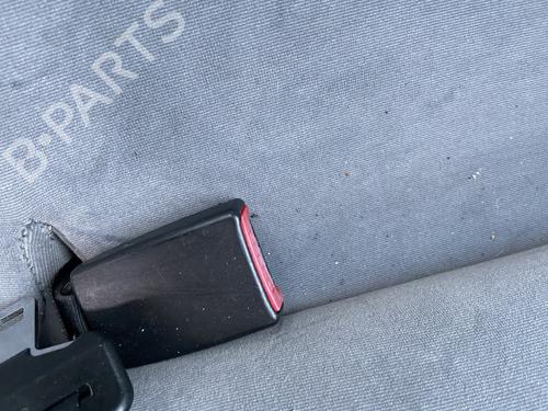 Engache cinturón CITROËN C3 I (FC_, FN_) 1.4 i (73 hp) 31883970