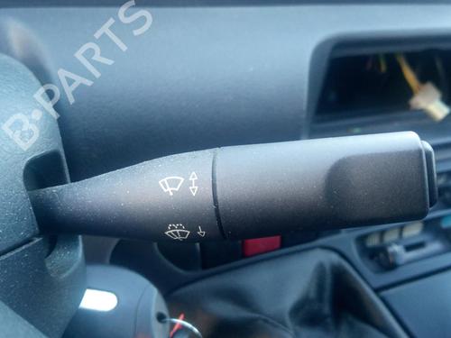 Used Steering column stalk PEUGEOT EXPERT Van (222) 2.0 HDI (94 hp) 27127863