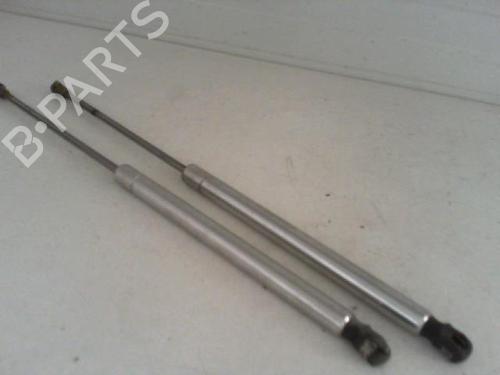 Tailgate lift support VW GOLF IV (1J1) 1.9 TDI | BP27122761C138 