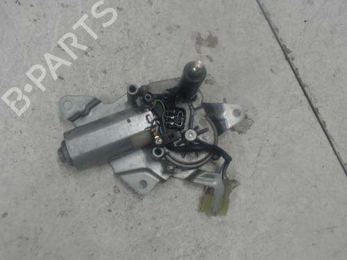Rear wiper motor RENAULT KANGOO Express (FC0/1_) 1.5 dCi (FC07, FC1R) | BP27123431M102 