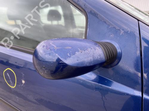 Bakspejl Højre FIAT PUNTO (188_) 1.2 60 (188.030, .050, .130, .150, .230, .250) (60 hp) 31133316