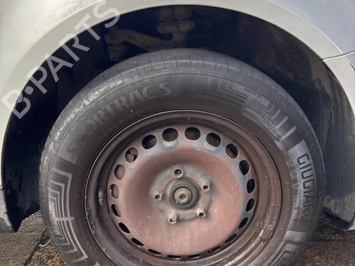flk-vw-passat-b55-3b3-2000-2001-2002-2003-2004-2005-39713757 main image