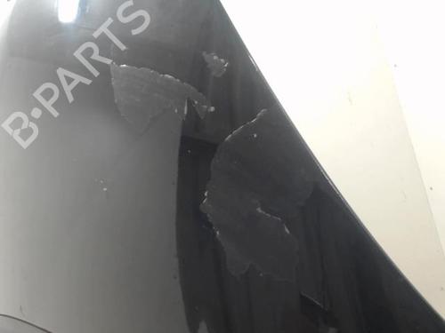 Hood CITROËN C4 Grand Picasso I (UA_) 1.6 HDi | BP27122293C1