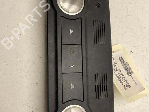 Interior roof light VW EOS (1F7, 1F8) 2.0 TDI 16V | BP27131293I8 - Image 3