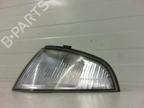 Blinker vorne links für ROVER 200 II Hatchback (XW) 214 GSi/Si (95 hp) 27132275