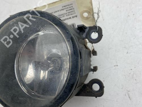 Used Left front fog light Left front fog light CITROËN XSARA PICASSO (N68) [1999-2012] 36261058 36261058