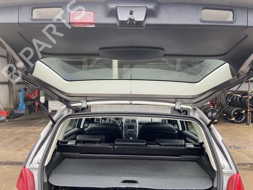 tailgate-lift-support-mercedes-benz-a-class-w169-2004-2005-2006-2007-2008-2009-2010-2011-2012-32337666 main image