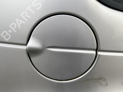 Used Fuel flap CHRYSLER PT CRUISER (PT_) 2.2 CRD (121 hp) 30677716