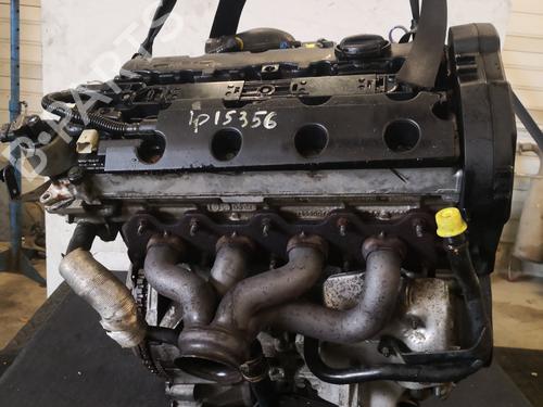 Engine CITROËN C8 (EA_, EB_) 2.0 | BP27108917M1 - Image 3