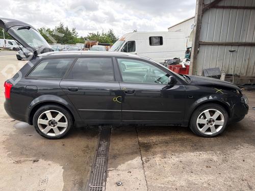 Used Rim Rim AUDI A4 B6 Avant (8E5) 1.9 TDI (130 hp) 36012862 36012862