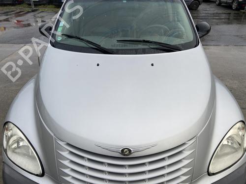 BP31718675C1 main image